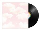 TURNSTILE GLOW ON LIMITED EDITION VINYL - BLACK 12” - CONFIRMED + SHIPPED ORDER