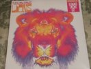 The Black Crowes Lions 2020 RSD Limited Sealed