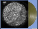DANCE GAVIN DANCE Self Titled LP on SWAMP GREEN VINYL New SEALED /1000 DEATHSTAR