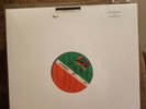 CLASSIC RECORDS SEALED   LED ZEPPELIN IV  -  45 RPM CLARITY VINYL SIDE A1  ONLY 