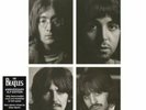 The Beatles- White Album + Escher Demos Vinyl 4 LP Box Set Anniversary Brand New