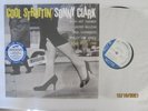 Rare Jazz LP - Sonny Clark - Cool Struttin' - Blue Note # ST-81588