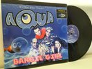 Aqua - Barbie Girl / Original 12