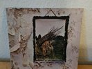 Stairway To Heaven: Led Zeppelin 