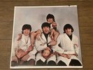 The Beatles YESTERDAY AND TODAY LP FANTASY Sealed Butcher Cover No Print