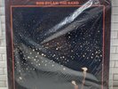 Bob Dylan & The Band Before the Flood MFSL 180g Vinyl 2xLP MOFI Sealed  #3765