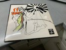 PRETTY THINGS - S.F. Sorrow - UK 1st Pressing Columbia Ex++