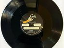 BEACH BOYS Surfin Safari RARE TEST PRESSING 10