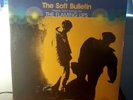 The Flaming Lips - The Soft Bulletin Vinyl Double LP 2009