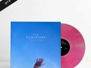The Lumineers - Brightside - BUBBLE GUM PINK Vinyl LIMITED EDITION - PREORDER