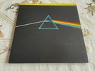 PINK Floyd Dark Side of the Moon OMR Sound Labs Mofi mobile FIDELITY