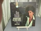 BOB DYLAN - Springtime In New York Bootleg vol 16 (2021 - 2 VINYL ALBUM SEALED)
