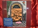 SEALED The Youngbloods 'Beautiful ' LP