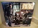 G- UNIT Terminate On Sight Lp 2x12