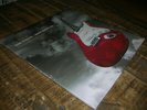 2LP DIRE STRAITS & MARK KNOPFLER Best of Private Investigations OVP NEW sealed