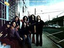 Lynyrd Skynyrd - (Pronounced 'Lĕh-'nérd 'Skin-'nérd) GER LP 1977 FOC '