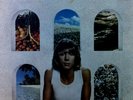 Kevin Ayers - Yes We Have No Mañanas (So Get Your Mañanas Today) LP '
