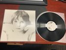 U2 - Boy LP - UK Pressing - ILPS 9646 - NM/NM
