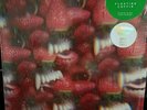Thee Oh Sees Floating Coffin Space Lego Green Vinyl + Flexi Disc Castle Face OOP
