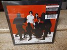 White Stripes White Blood Cells Peppermint Pinwheel Vinyl 20th Anniversary NEW