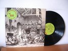 JETHRO TULL 