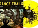 LORD HURON 