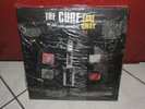 Cure ‎– Fade Away: The Early Years Vinyl Box Set,6LP,ONLY 1000 NEW WAVE,GOTH