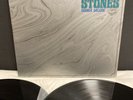 DLP The Rolling Stones - Double Deluxe | Japan Press | VG+/VG