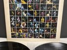 DLP Grand Funk Railroad - Caught in the act | Japan Press | NM/EX | Booklet