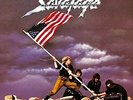 Savatage-Fight For The Rock VINYL NEW