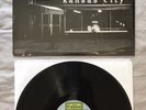 Velvet Underground Live Max’s Kansas City 1st Press US MONO LP Shrink UNPLAYED