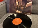 Bill Evans You're Gonna Hear From Me LP Milestone   Near Mint