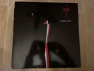 Steely Dan ‎– Aja 1977 ABC AB-1006 Keel Jacket/Vinyl VG+ Deacon Blues Black Cow