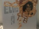 ELVIS PRESLEY - ELVIS AT STAX