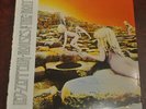 Led Zeppelin - Houses of the Holy, Classic Records 180g Rare 2000 release NM/NM