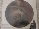 Warren Zevon WEREWOLVES OF LONDON ROLAND 12'' PICTURE DISC NEW SEALED LP E45472B