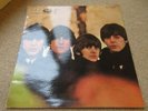 The Beatles For Sale LP 1st UK ISSUE GREAT PRESS  [Ex/Ex-]  Tax Code 