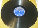 KID SMITH AND FAMILY Mama You're a Mess MS FREIGHT TRAIN BLUES PERFECT 7-03-52