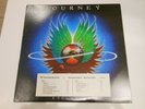 Journey 