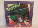 Petra, Not Of This World, 1983 Star Song Records SPCN 7-102-05086-0 Sealed