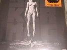 Die Antwoord-Donker Mag 2xLP Vinyl w/CD *sealed*