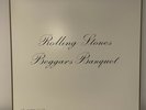 Beggars Banquet (50th Anniversary Edition) by The Rolling Stones (Record, 2018)