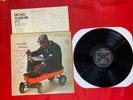 Thelonious Monk Septet – Monk's Music - 1977 Riverside Records – SMJ-6207 - EX