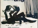33t Alain Bashung - Osez Josephine (LP)