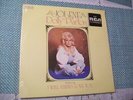 DOLLY PARTON - Jolene featuring I Will Always Love You. LP SEALED  1974