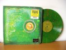 ALICE COOPER Billion Dollar Babies SEALED MARBLE GREEN VINYL WB/RHINO R1 2685