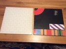 PINK FLOYD  2 x ORIGINAL LPs “ THE WALL “ “ THE FINAL CUT “