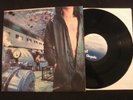 UFO - Lights Out - 1977 Vinyl 12'' Lp./ VG+/ Michael Schenker  / Hard Rock Metal