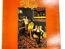 Three Dog Night - It Ain't Easy Vinyl Record 1970, ABC Dunhill, DS 50078-B