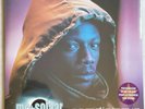 MC SOLAAR paradisiaque-Mc Solaar  VINYLE NEUF
